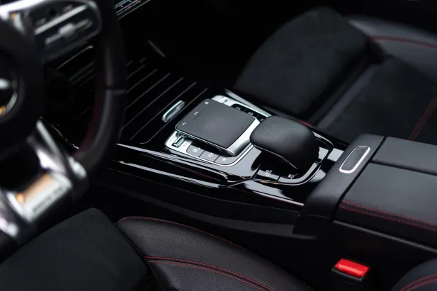 Fire Slots Casino Android/iOS App